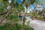 6580 Manasota Key Road - Photo 41
