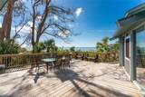 6580 Manasota Key Road - Photo 42