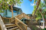 6580 Manasota Key Road - Photo 43