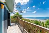 6580 Manasota Key Road - Photo 44