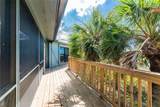 6580 Manasota Key Road - Photo 45