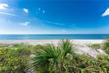6580 Manasota Key Road - Photo 46