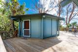 6580 Manasota Key Road - Photo 47