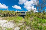 6580 Manasota Key Road - Photo 48