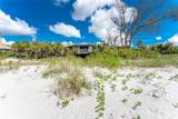 6580 Manasota Key Road - Photo 49