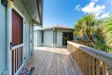 6580 Manasota Key Road - Photo 5