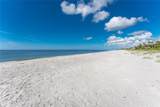 6580 Manasota Key Road - Photo 50