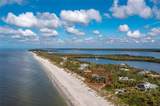 6580 Manasota Key Road - Photo 51