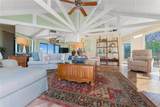 6580 Manasota Key Road - Photo 52