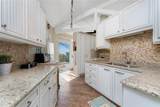 6580 Manasota Key Road - Photo 53
