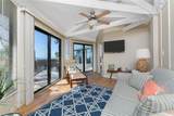 6580 Manasota Key Road - Photo 54