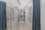 6580 Manasota Key Road - Photo 55