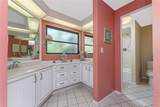 6580 Manasota Key Road - Photo 56