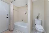 6580 Manasota Key Road - Photo 58