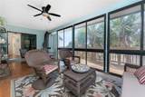 6580 Manasota Key Road - Photo 59