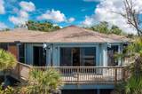 6580 Manasota Key Road - Photo 6