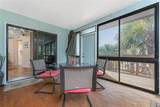 6580 Manasota Key Road - Photo 60