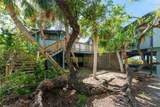6580 Manasota Key Road - Photo 61