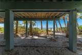 6580 Manasota Key Road - Photo 62