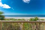 6580 Manasota Key Road - Photo 66