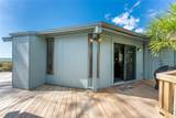 6580 Manasota Key Road - Photo 67