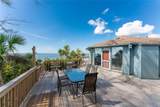6580 Manasota Key Road - Photo 68