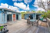 6580 Manasota Key Road - Photo 69