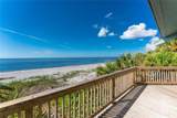6580 Manasota Key Road - Photo 7