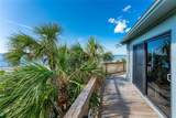 6580 Manasota Key Road - Photo 70