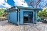 6580 Manasota Key Road - Photo 71