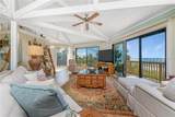6580 Manasota Key Road - Photo 72
