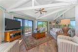 6580 Manasota Key Road - Photo 73