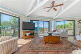 6580 Manasota Key Road - Photo 74
