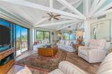 6580 Manasota Key Road - Photo 75