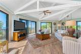 6580 Manasota Key Road - Photo 76