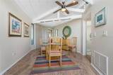 6580 Manasota Key Road - Photo 77