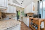 6580 Manasota Key Road - Photo 79