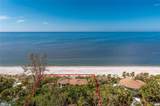 6580 Manasota Key Road - Photo 8