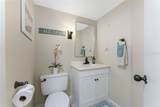 6580 Manasota Key Road - Photo 81