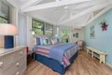 6580 Manasota Key Road - Photo 82