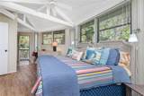 6580 Manasota Key Road - Photo 83