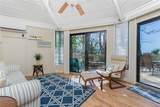 6580 Manasota Key Road - Photo 84