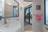 6580 Manasota Key Road - Photo 85