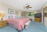 6580 Manasota Key Road - Photo 86