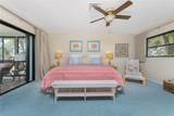 6580 Manasota Key Road - Photo 87
