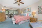 6580 Manasota Key Road - Photo 88