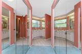 6580 Manasota Key Road - Photo 89