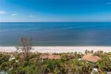 6580 Manasota Key Road - Photo 9