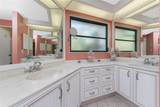 6580 Manasota Key Road - Photo 90