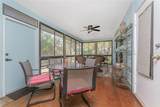 6580 Manasota Key Road - Photo 91